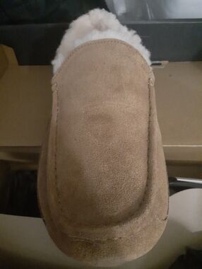 New Mens Uggs Size 13